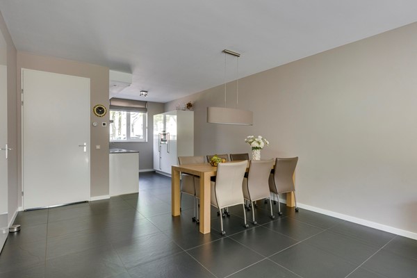 Medium property photo - Honingbij 26, 5692 VE Son en Breugel